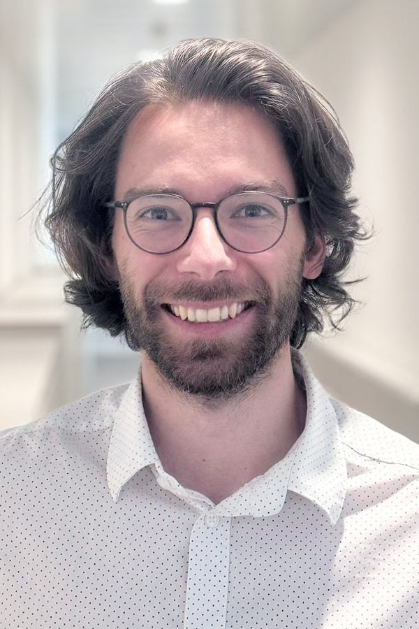 Foto nbsw Analyst Alexander