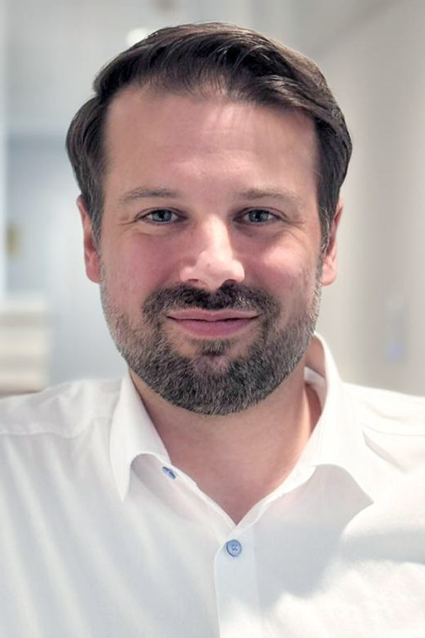 Foto Julian Mitterlindner, Consultant nbsw nahverkehrsberatung