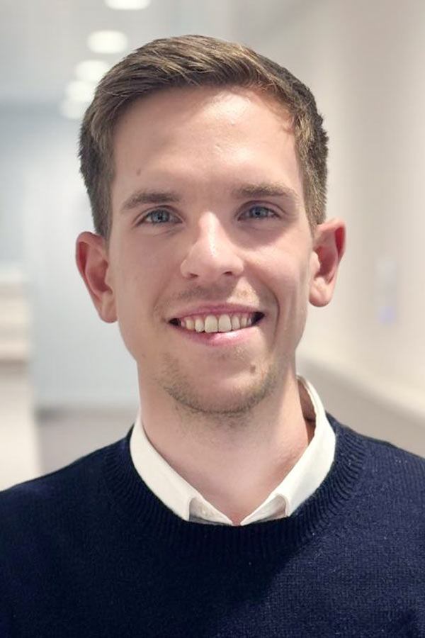 Foto Tom Zimmermann, Analyst nbsw nahverkehrsberatung