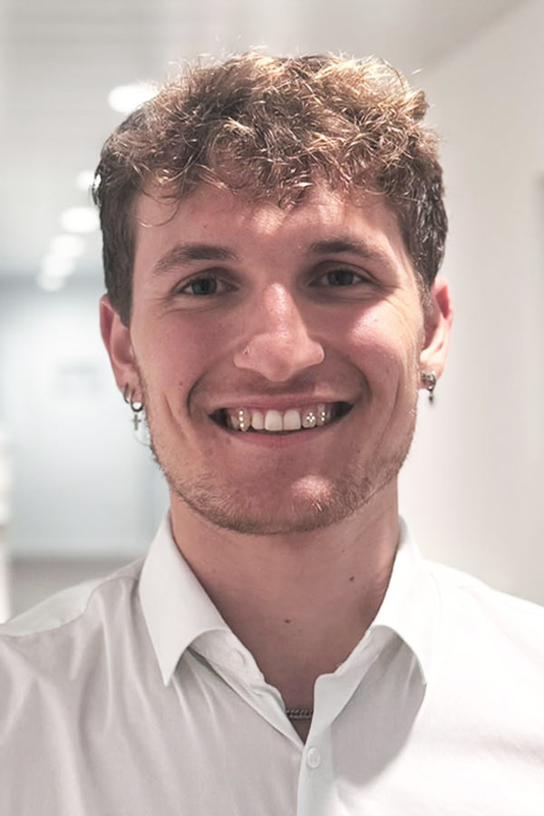 Foto nbsw Analyst Vinzenz Schwarz