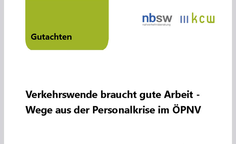 Screenshot Landeszeitung.de - Kreis Lüneburg schafft den Rufbus ab