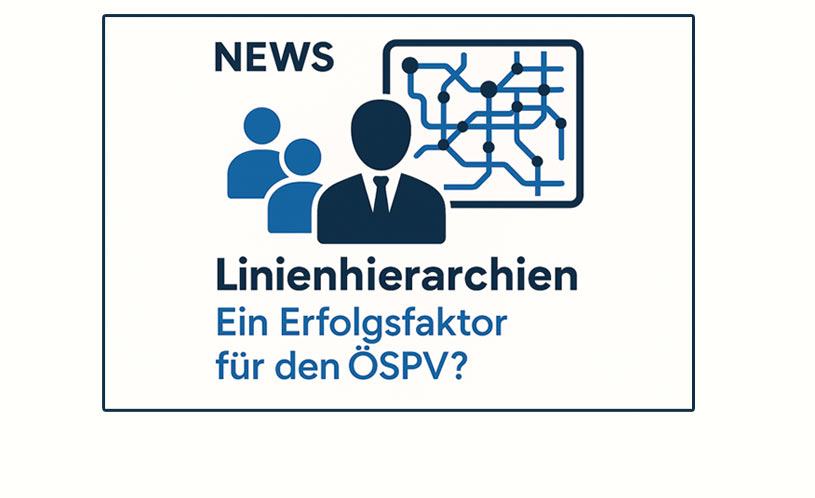 Goslarsche Zeitung: Neues Bsuliniennetz ist gute Sache.