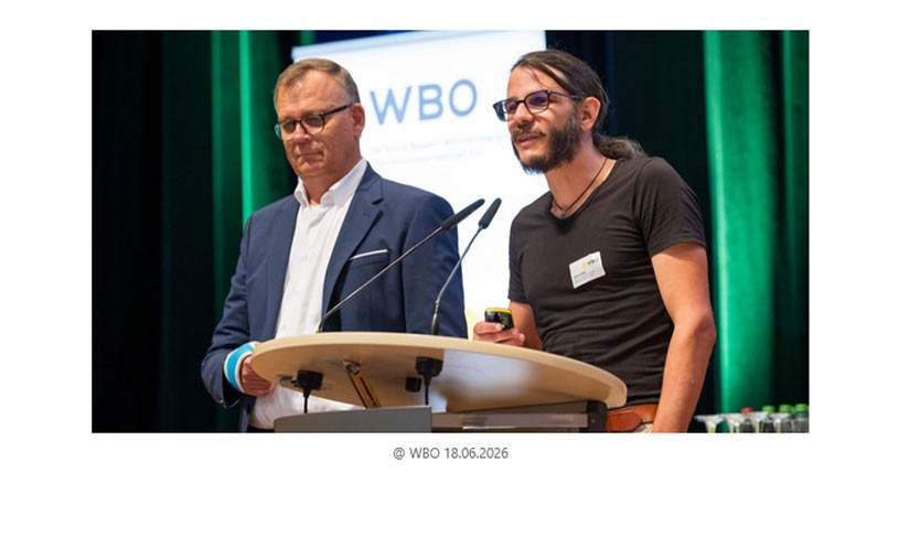 nbsw nahverkehrsberatung - Vortrag obilfunkdaten in der Nahverkehrsplanung - modeerscheinung oder reele Chance?